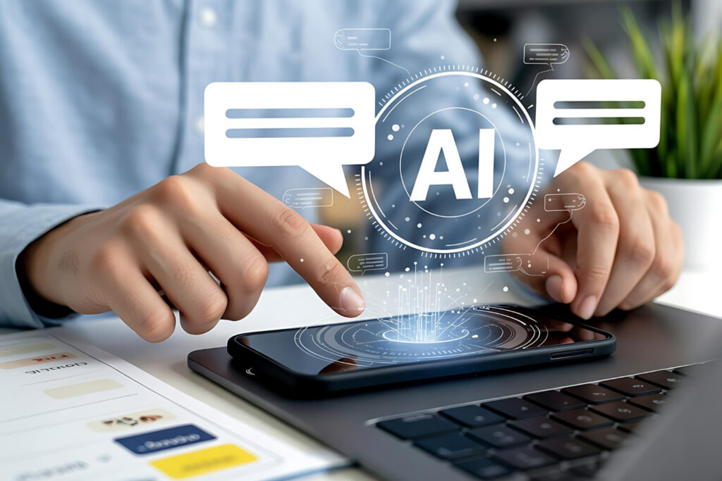 Scopri come interrogare un modello IFC in modo corretto: analisi, verifica e controllo dei dati BIM con AskIFC.